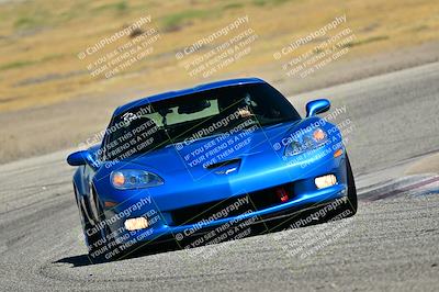 media/May-24-2025-Turn8 Trackdays (Sat) [[034586b55d]]/4 Inter 2/Session 2 (Cotton Corners-Grapevine)/